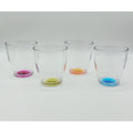  Set Bicchieri Brunner Tahiti