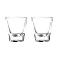 Set Bicchierini Grappa Brunner Set Graps