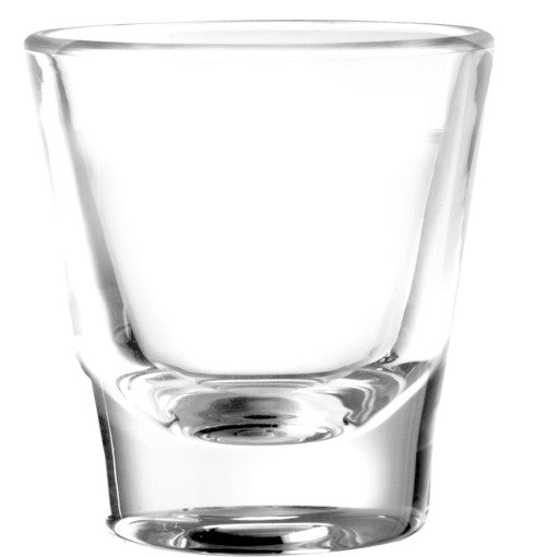  Set Bicchierini Grappa Brunner Set Graps