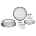  Set Stoviglie Brunner Astralys