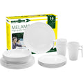  Set Stoviglie Brunner Spherica