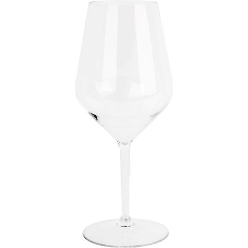  Set Calici Brunner Wineglass Classic