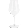  Set Calici Brunner Wineglass Classic