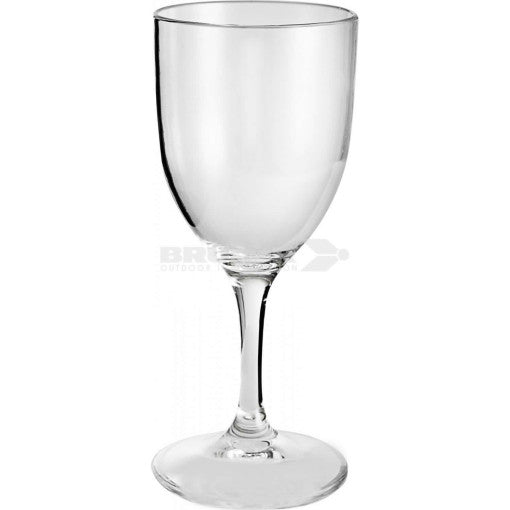  Set Calici Brunner Wineglass Epoch
