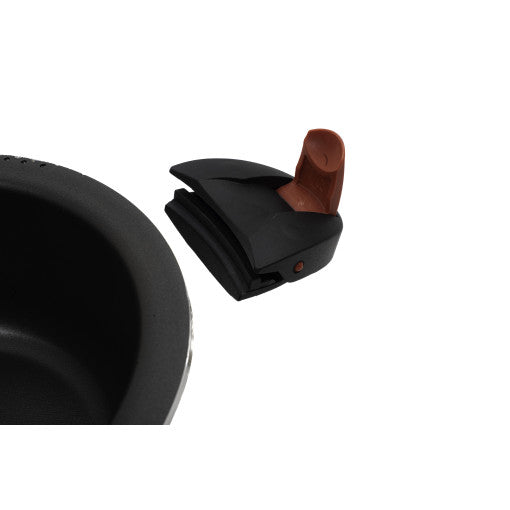  Set Pentole Beaver Brand Artepetra Cook 24