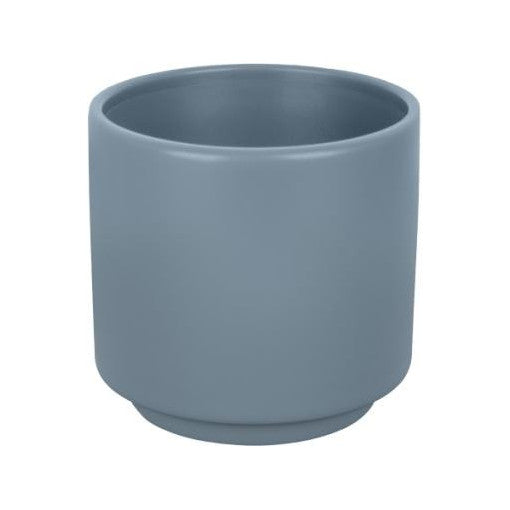  Set Espresso Brunner InMano Dolomit Blue