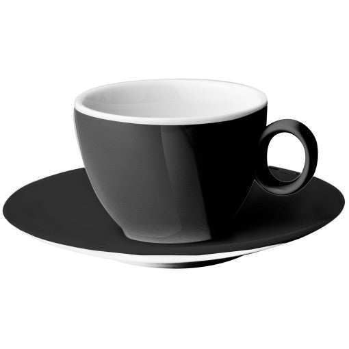  Set Espresso Brunner Serenade/Enigma