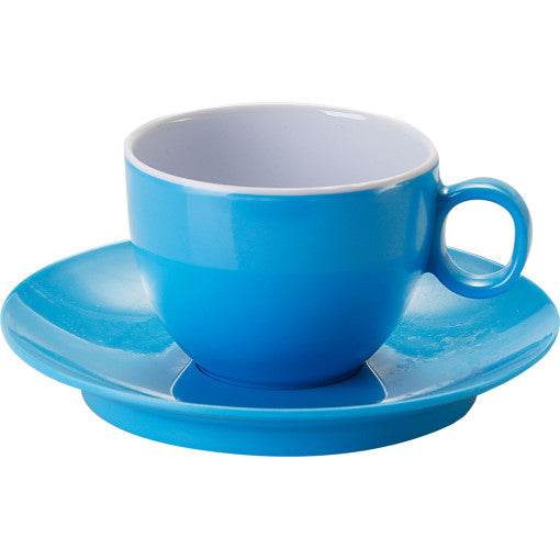  Set Espresso Brunner Spectrum