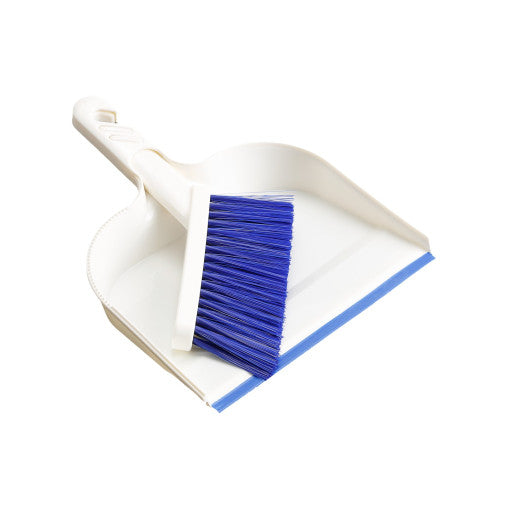  Set Paletta/scopetta Brunner Bunny