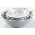  Set Pasta E Insalata Brunner
