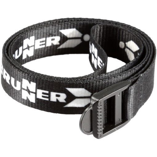  Set Pentole Brunner Academy High NG Inox 7+1 Ø 22