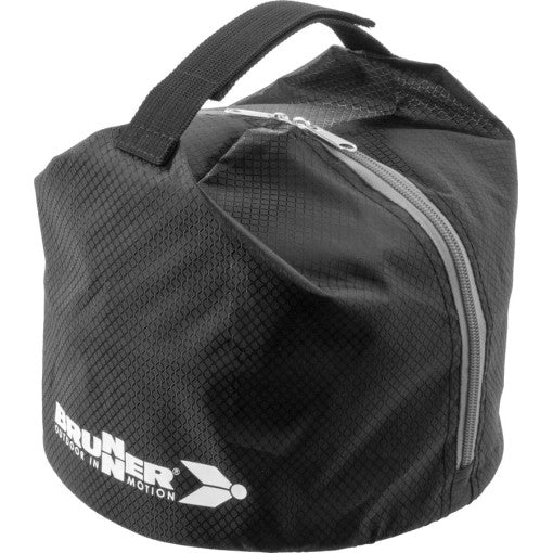  Set Pentole Brunner Academy Mini
