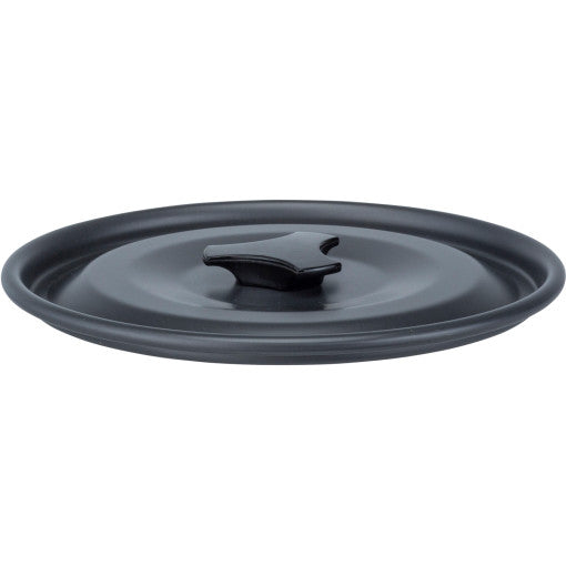  Set Pentole Brunner Popote Packpot Ultralite 18