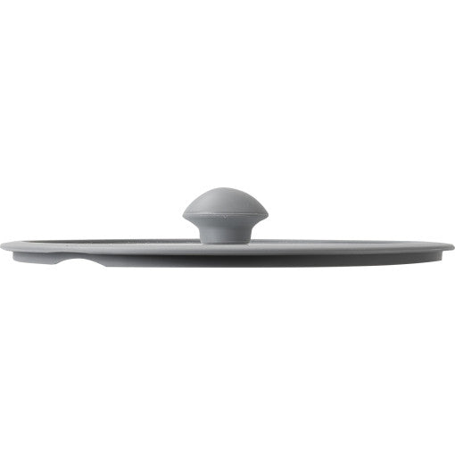  Set Pentole Brunner Volcano Pasta Al Volo Fold-Away