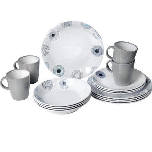  Lunch Box Brunner Deep Sea