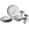  Lunch Box Brunner Tivoli