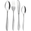  Set Posate Brunner Joia