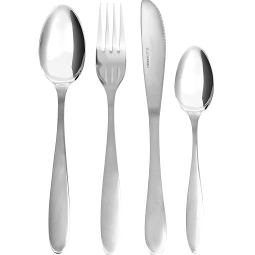  Set Posate Brunner Joia