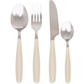  Set Posate Brunner Sapora