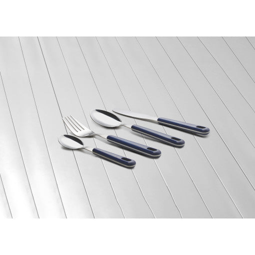  Set Brunner Posate Savor