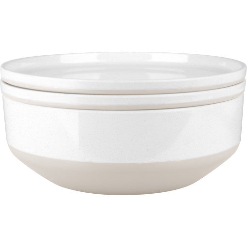  Set Stoviglie Brunner 6 In 1 Odette