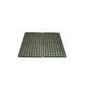  Set X 10 Pedane In Plastica Ferrino