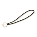  Confezione Sfera Bloccateloni Brunner Bungere Ball
