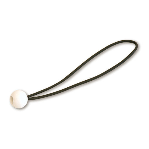  Confezione Sfera Bloccateloni Brunner Bungere Ball