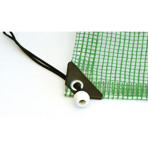  Confezione Sfera Bloccateloni Brunner Bungere Ball