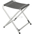  Sgabello Brunner Kerry Stool XL