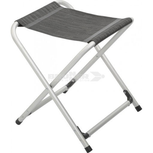  Sgabello Brunner Kerry Stool XL