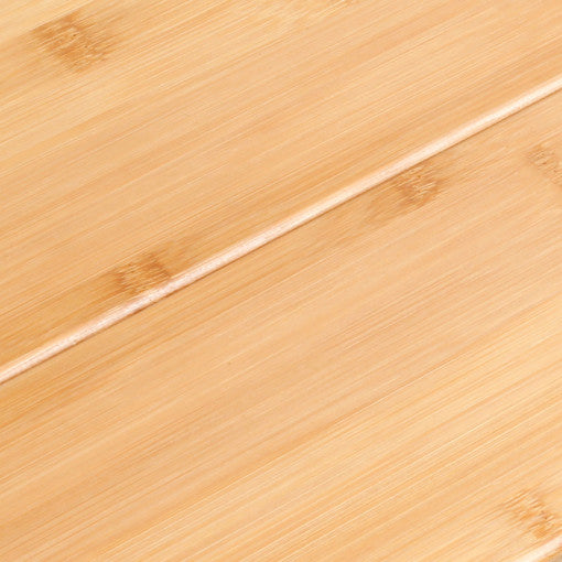  Sgabello Pieghevole Brunner Twisty Bamboo Square