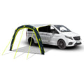 Tendalino Brunner Skia Camper/Van A.I.R. Tech