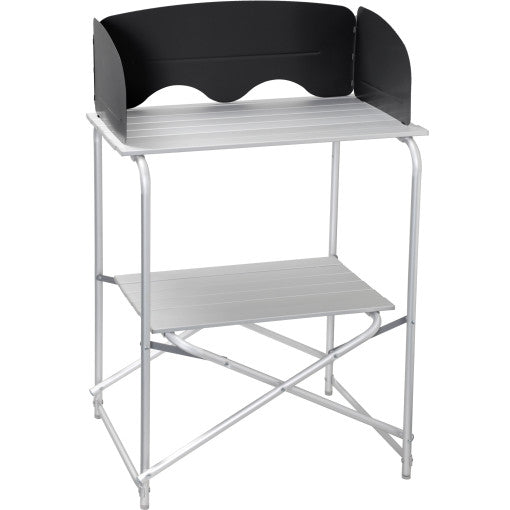  Portafornello Brunner Snack Basic