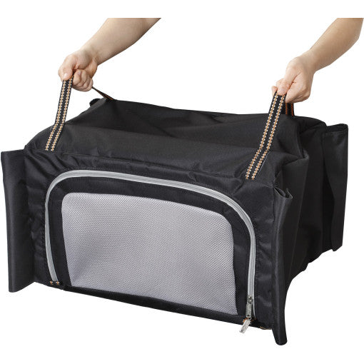 Portafornello Brunner Snack Basic