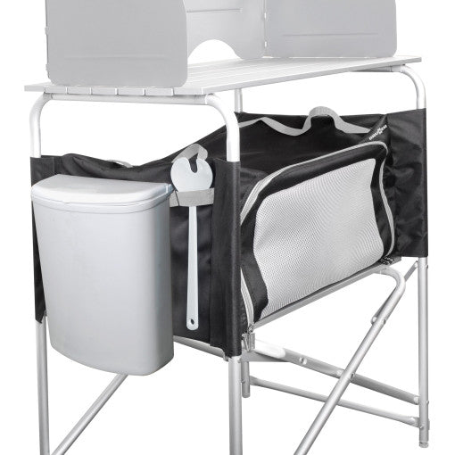  Portafornello Brunner Snack Basic