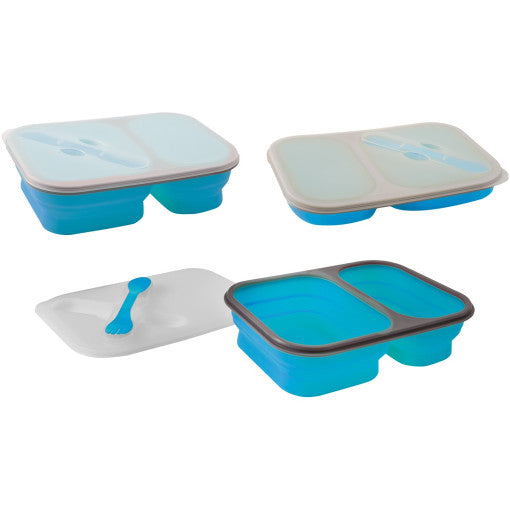  Contenitore Brunner Snack Box L
