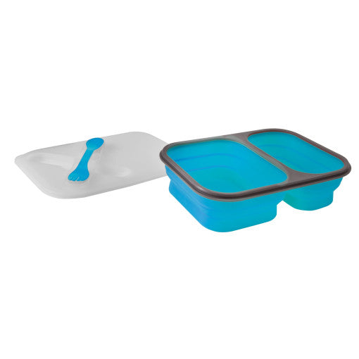  Contenitore Brunner Snack Box L