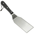  Spatola Premium Plancha Campingaz