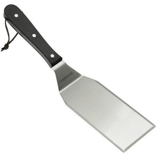  Spatola Premium Plancha Campingaz