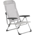  Spiaggina Fiam Betty Bianco/Beige