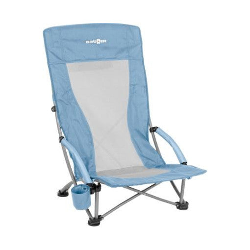  Spiaggina Brunner Cuba Highback