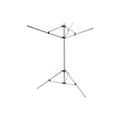  Stendibiancheria Brunner Laun Tree 3A