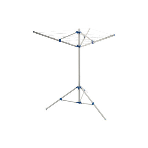  Stendibiancheria Brunner Laun Tree 3A