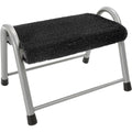  Tappeto Coprigradino Brunner Stepper Move
