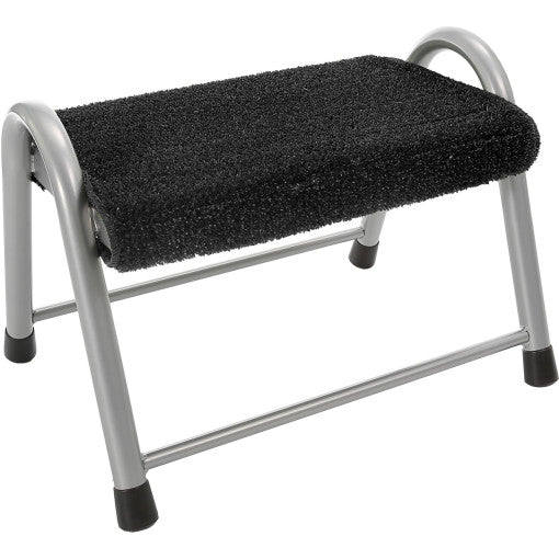  Tappeto Coprigradino Brunner Stepper Move