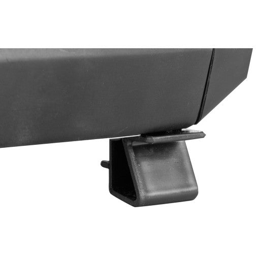  Stufetta A Gas Brunner Devil Heater