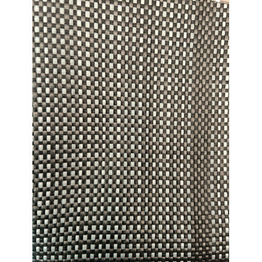  Stuoia Arisol 250 X 450 - 300 GR