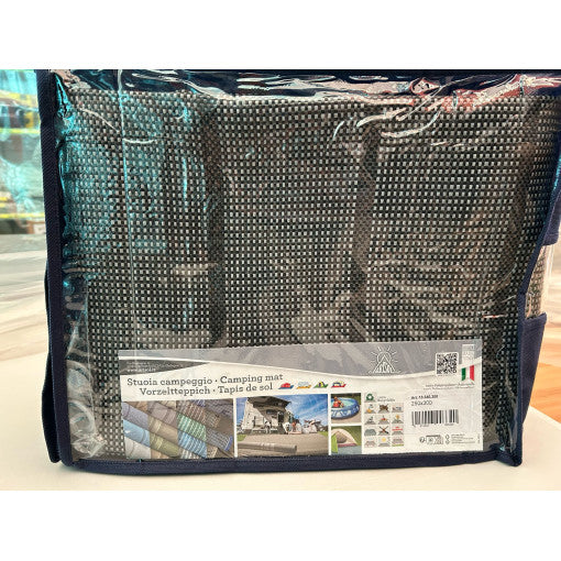  Stuoia Arisol 250 X 450 - 300 GR