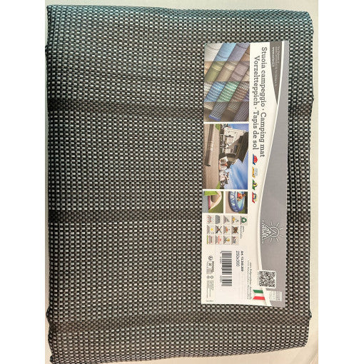  Stuoia Arisol 250 X 450 - 300 GR